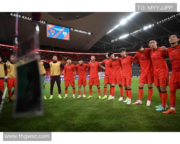 世预赛精彩对决马来西亚迎战中国队全力争胜