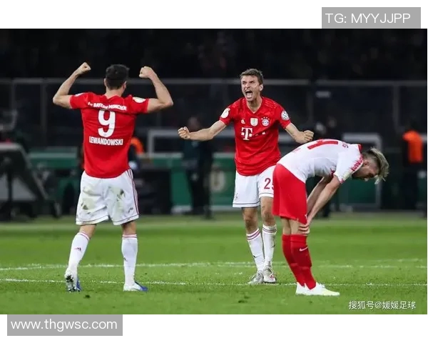 博阿维斯与布拉加激战正酣比分揭晓精彩瞬间回顾