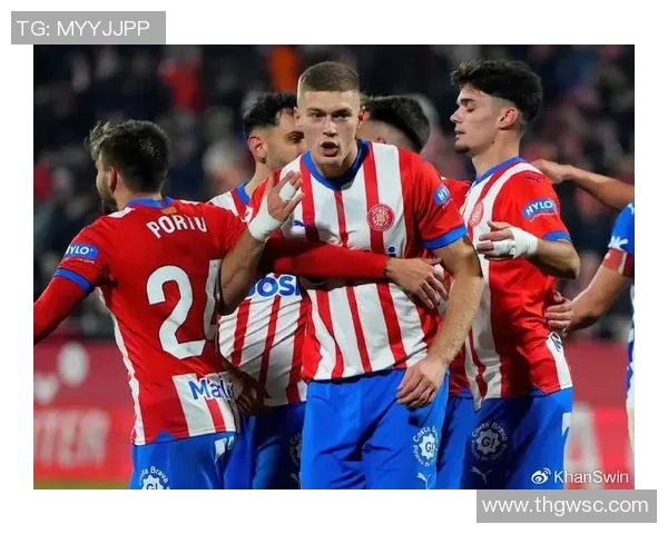 塞维利亚与赫罗纳激战成和比分揭晓精彩瞬间回顾