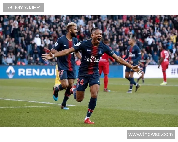 巴黎圣曼对决安德莱赫精彩赛事回顾与分析展望