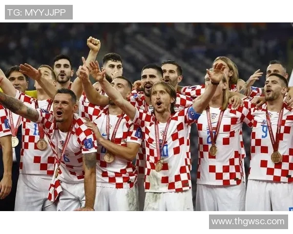 比利时国家队迎战直布罗佗球队展现实力与风采的精彩对决 比利时国家队迎战直布罗佗球队展现实力与风采的精彩对决