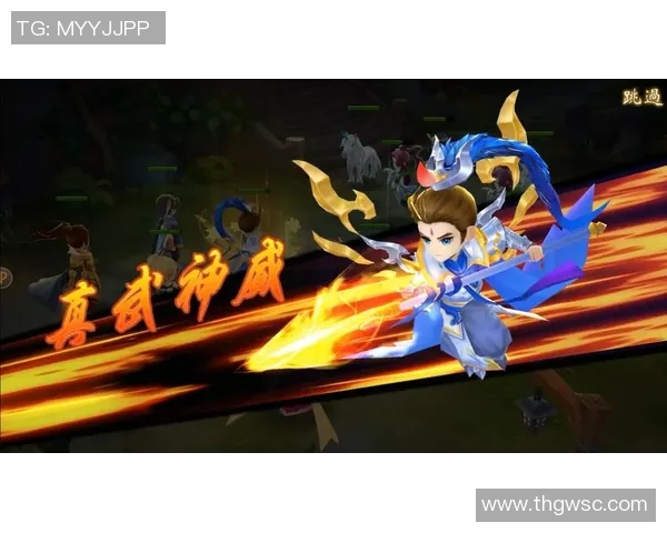 体育MC全新演绎:从赛场到舞台,带你体验最震撼的赛事解说魅力 体育MC全新演绎:从赛场到舞台,带你体验最震撼的赛事解说魅力