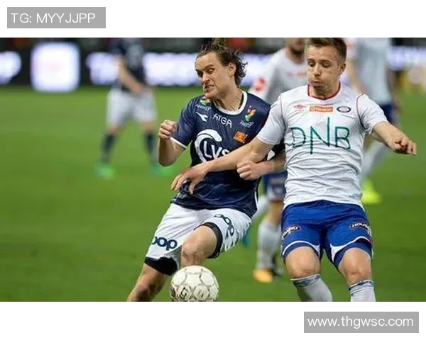 瓦勒伦加与斯达比赛结果分析及后续影响探讨 瓦勒伦加与斯达比赛结果分析及后续影响探讨