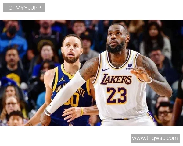 美职联焦点战西雅图音速迎战盐湖城勇士激情对决即将上演