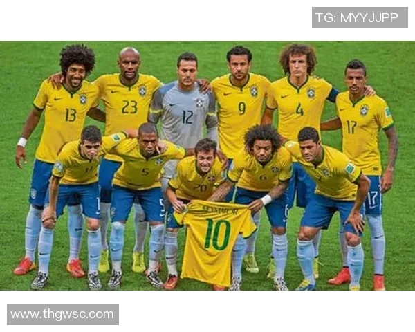 围绕换人策略优化球队阵容提升竞技水平的探讨与分析