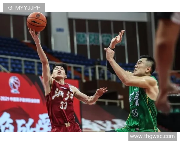 202浙江稠州金租对阵辽宁本钢的精彩对决分析与赛前展望