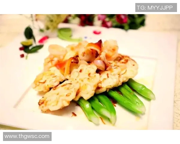 探索现代餐饮业的创新与变革：从菜品设计到顾客体验全方位提升策略