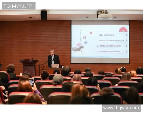 武汉音乐学院：传承与创新并行的艺术殿堂，奏响时代的华美乐章