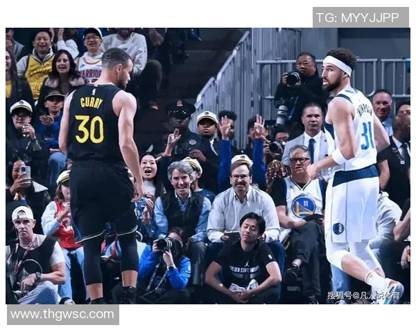 湖人火箭双加时激战回顾悬念迭起的经典对决再现篮球魅力