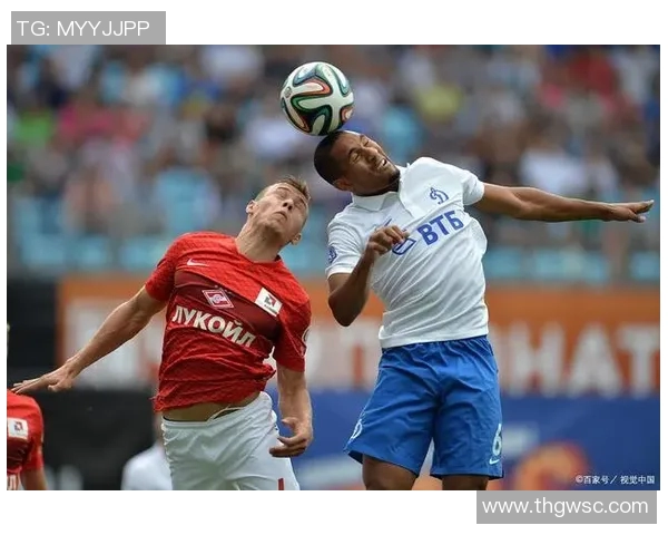 莫斯科中央陆军与莫斯科迪纳摩激战正酣谁能在这场德比中笑到最后 莫斯科中央陆军与莫斯科迪纳摩激战正酣谁能在这场德比中笑到最后