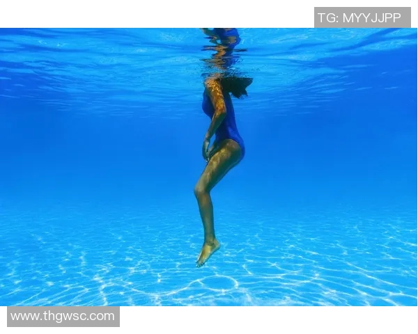 游泳装备选择全攻略助你提升泳技和舒适度的必备指南