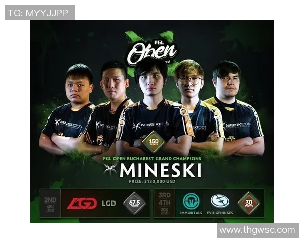 DOTA2盛宴揭晓IG战队背后的实力与荣耀之路