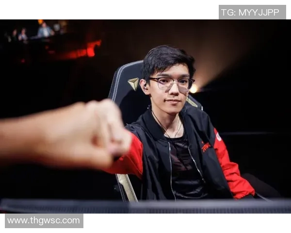 CSGO比赛经验排行榜揭晓FPX强势登顶第三名引发热议