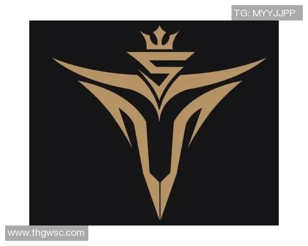 V5战队节奏解析与英雄联盟战术创新探讨 V5战队节奏解析与英雄联盟战术创新探讨