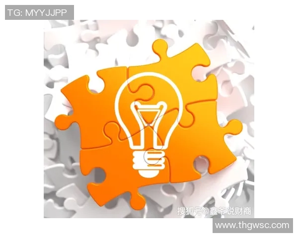 上海篮球队运营分析：成功经验与不足之处的深度剖析