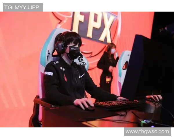 CSGO比赛经验排行榜揭晓FPX强势登顶第三名引发热议