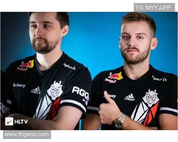 V5战队崛起之路：从默默无闻到CSGO顶尖强队的奋斗历程