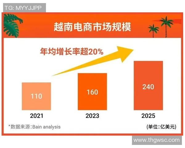 JDG战队在CSGO边路渗透策略中的成功与不足分析