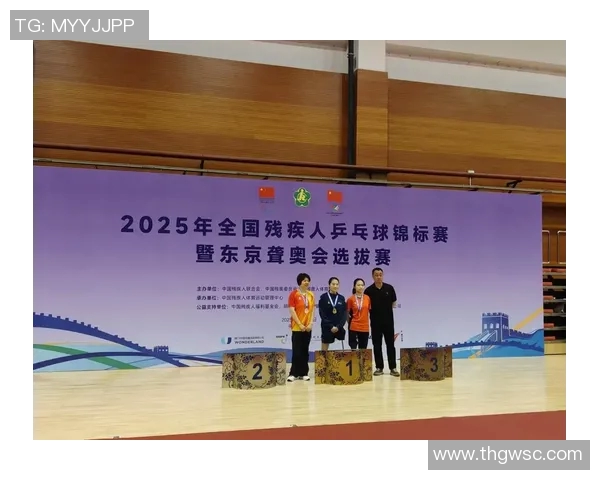 北京乒乓球队节奏创新高引发全国关注乒乓球运动热潮再度升温