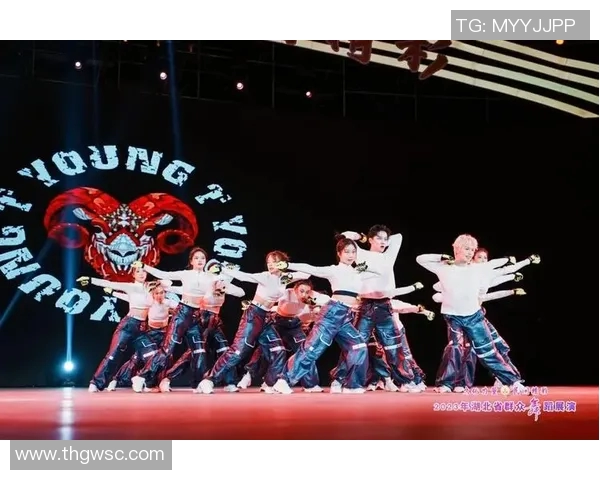 北京街舞队速度对比独家解读揭示不同风格的舞蹈魅力与技巧差异