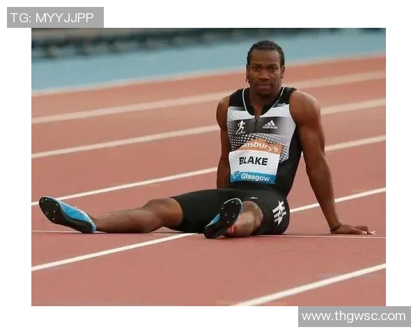 南京足球队在钻石联赛积分榜上以51分稳居首位展现强劲实力