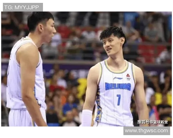 南京滑板队与武汉滑板队赛后复盘分析节奏变化与战术对抗 南京滑板队与武汉滑板队赛后复盘分析节奏变化与战术对抗