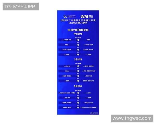 广州网球队在世锦赛积分榜上以75分稳居第一名展现强劲实力 广州网球队在世锦赛积分榜上以75分稳居第一名展现强劲实力