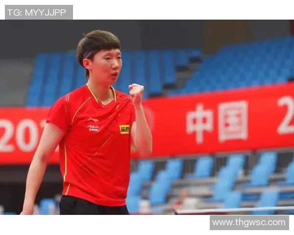 亚运会分析：西安排球队在心理素质上的表现与应对策略探讨