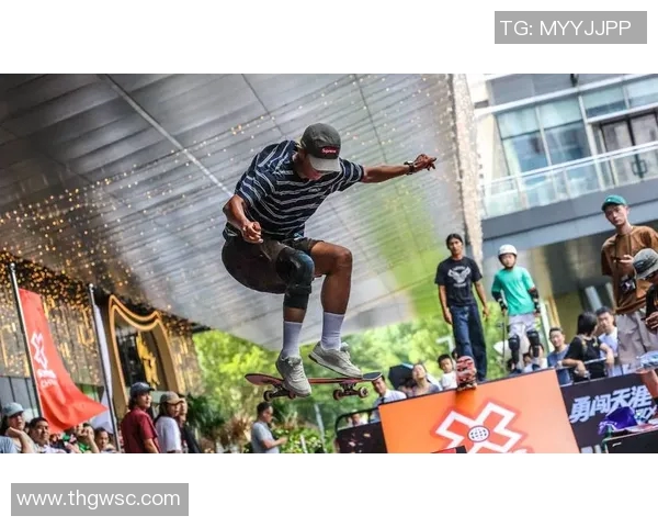 成都滑板队与北京滑板队耐力对决赛后分析与反思