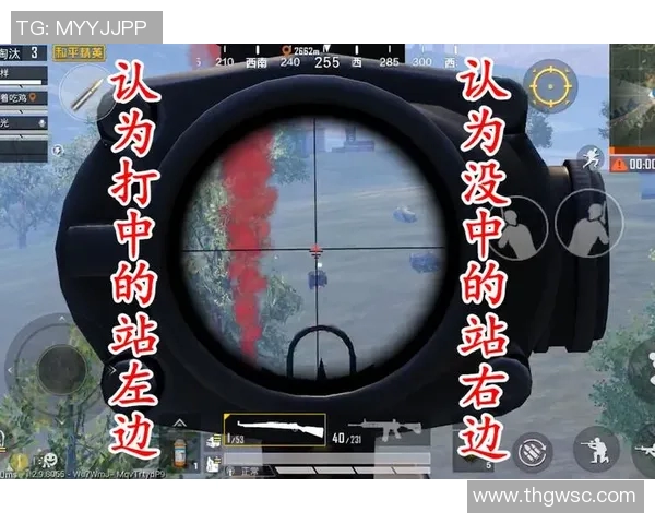 和平精英热议LNG战队灵活性引发的争议与战术分析