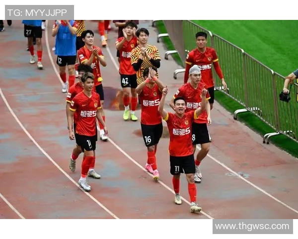 广州极限运动队战术对比深度解析与发展趋势探讨