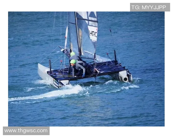 极限运动的战术解析：西安极限运动队的区域防守策略揭秘