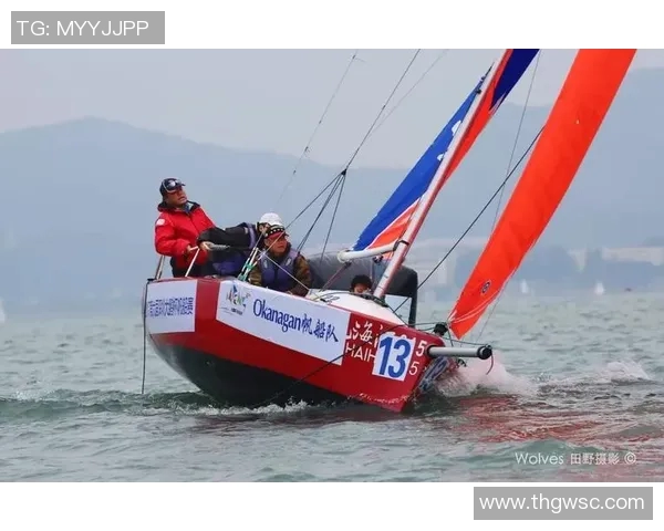 深圳极限运动队进攻战术解析与实战应用探讨