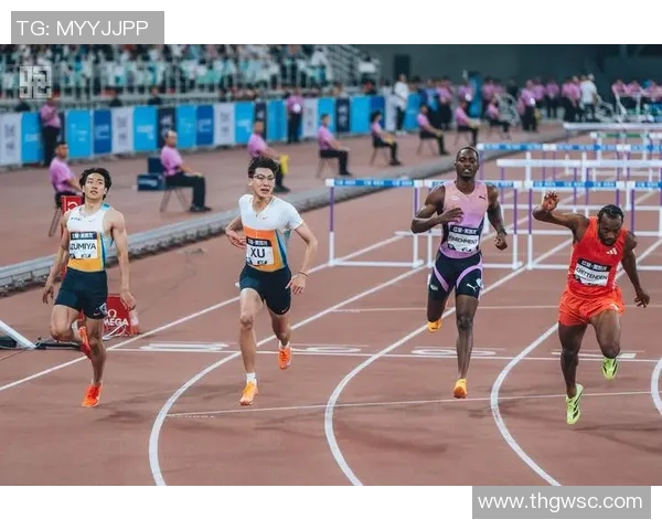 深圳足球队在钻石联赛中的耐力表现分析与未来展望