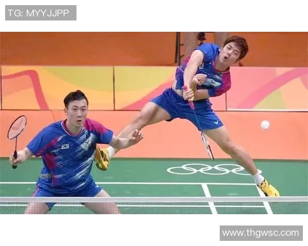 羽毛球盛宴：深入解析上海羽毛球队的比赛技巧与经验分享