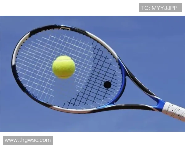 西安网球队的反击策略与技术解析深度探讨网球运动的魅力与挑战 西安网球队的反击策略与技术解析深度探讨网球运动的魅力与挑战