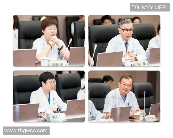 重庆攀岩队区域防守革新之路探索与实践分析 重庆攀岩队区域防守革新之路探索与实践分析