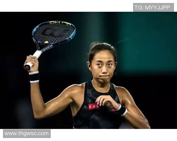 重庆网球队边路渗透战术解析与实战应用探讨