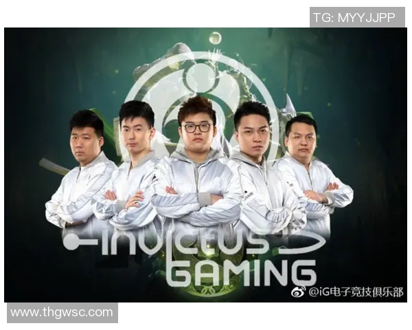 IG战队协作创新引领英雄联盟新篇章探讨与分析 IG战队协作创新引领英雄联盟新篇章探讨与分析