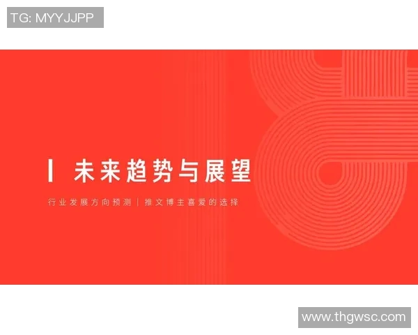 专访黄伟：深入探讨英雄联盟背后的成功秘诀与未来发展方向
