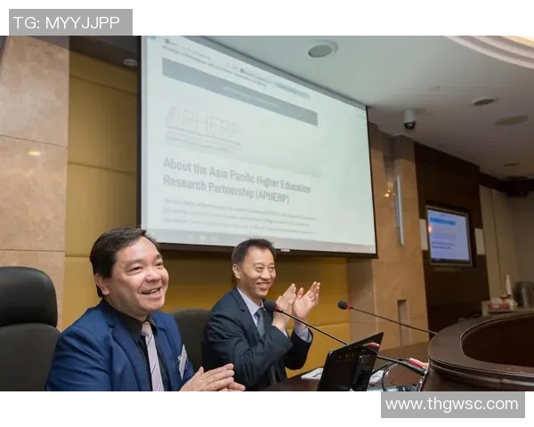 北京极限运动队节奏表现的数据分析与趋势探讨 北京极限运动队节奏表现的数据分析与趋势探讨