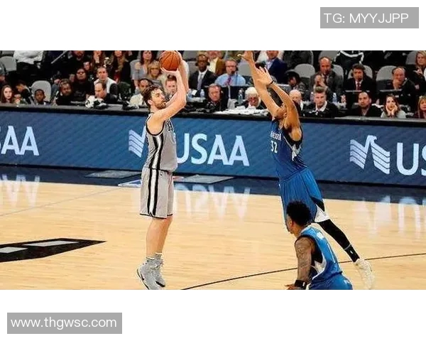 南京篮球队技术表现数据分析揭示球队优势与改进空间