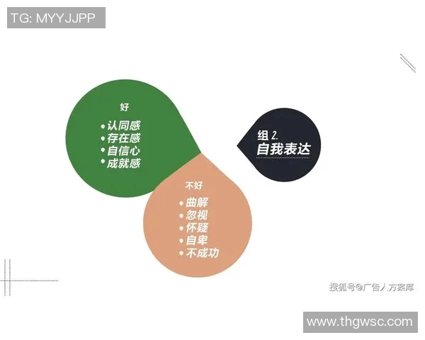 南京乒乓球队意识表现的数据分析与提升策略探讨 南京乒乓球队意识表现的数据分析与提升策略探讨