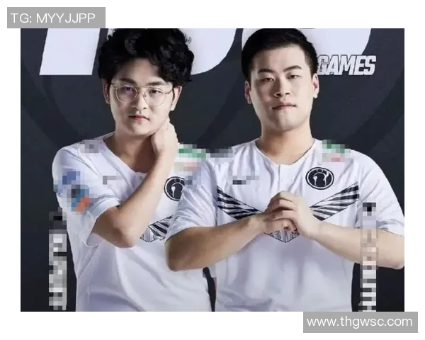 和平精英意识排行榜揭晓IG战队荣登第十名引发热议