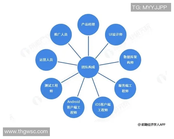 南京飞盘队战术表现数据分析揭示团队优势与改进方向