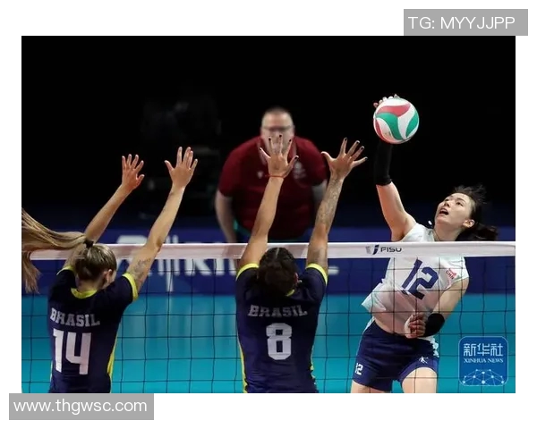 广州排球队在全国排球耐力排行榜中荣登第四名展现出强大实力与潜力