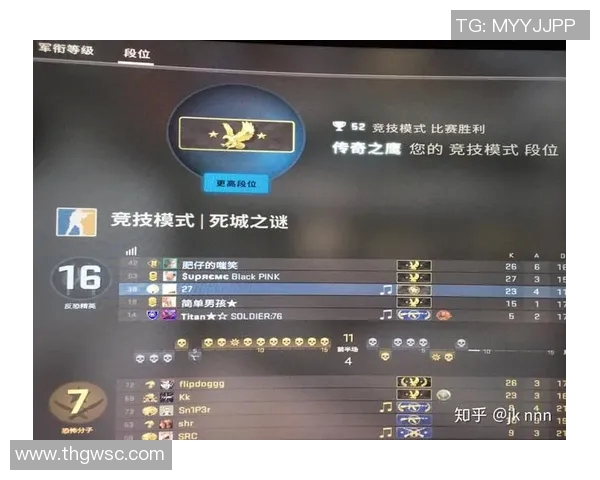 张强独家分享CSGO游戏技巧与心得体会助你提升竞技水平