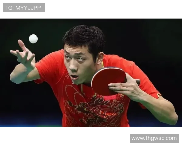 杭州乒乓球队区域防守分析及其在比赛中的优劣势探讨