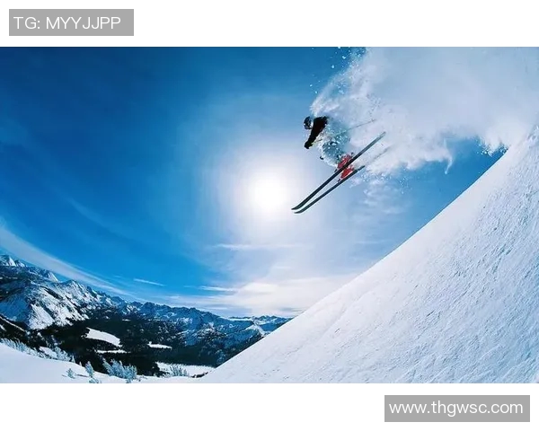 极限运动心理素质探讨：北京极限运动队的挑战与应对策略