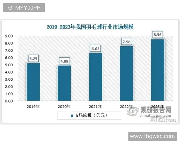 武汉羽毛球队配合策略分析与提升方法探讨